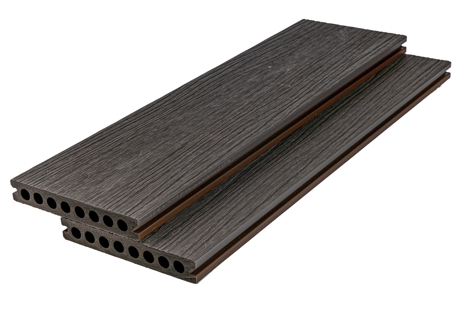    Turtle Shell Round Co-Extrusion 140*22   25 