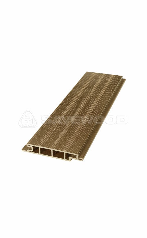      Savewood Padus  130*25  