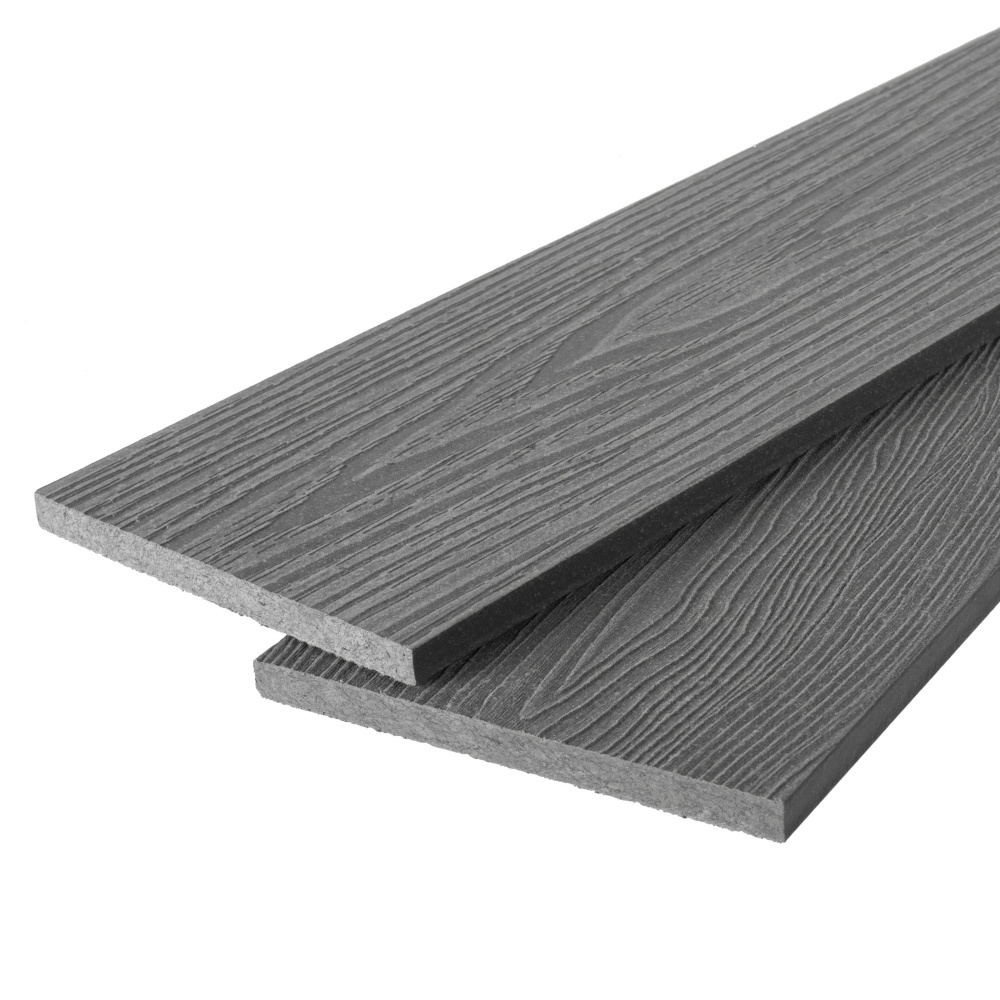 �������� ����� AIWOOD 140�10�3000/4000�� (�������� 3D+3D) �����