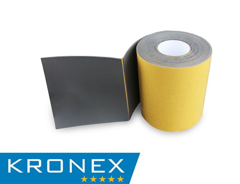 ��������� ������������� �������������� ��� ����� KRONEX 200*200*2 ��., � ������ 50 ��.