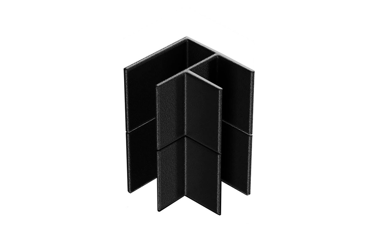 �������� �� 2 �� ������� Holzhof ��� ��������� ����� 150*30��