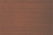   Terrapol Smart ( )    () 13022  