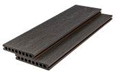    Turtle Shell Round Co-Extrusion 140*22   25  