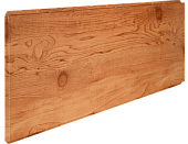 ������������ ������������ STEP-500/1,4 � 0,7������ �������� 500��