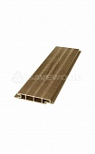     Savewood Padus  130*25  