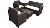 ������ ��� ���� NEBRASKA 2 SET (4 �����) ����������