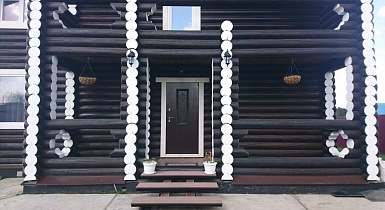 ������� � ������� Deckron � �. ������ ��������� ����